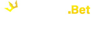 SONHAR.bet